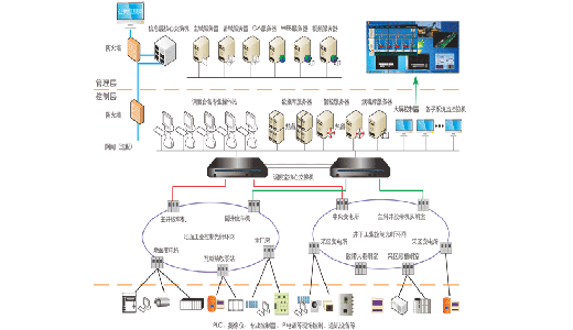 2019近期煤礦事故頻發(fā)，加強礦用設(shè)備管理促安全